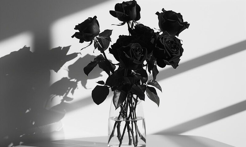 processed_chiaroscuro 23