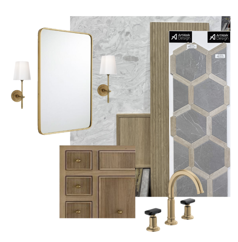 Rochester Interior Designer
