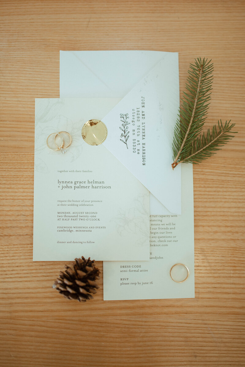 Lynnea & John-5992