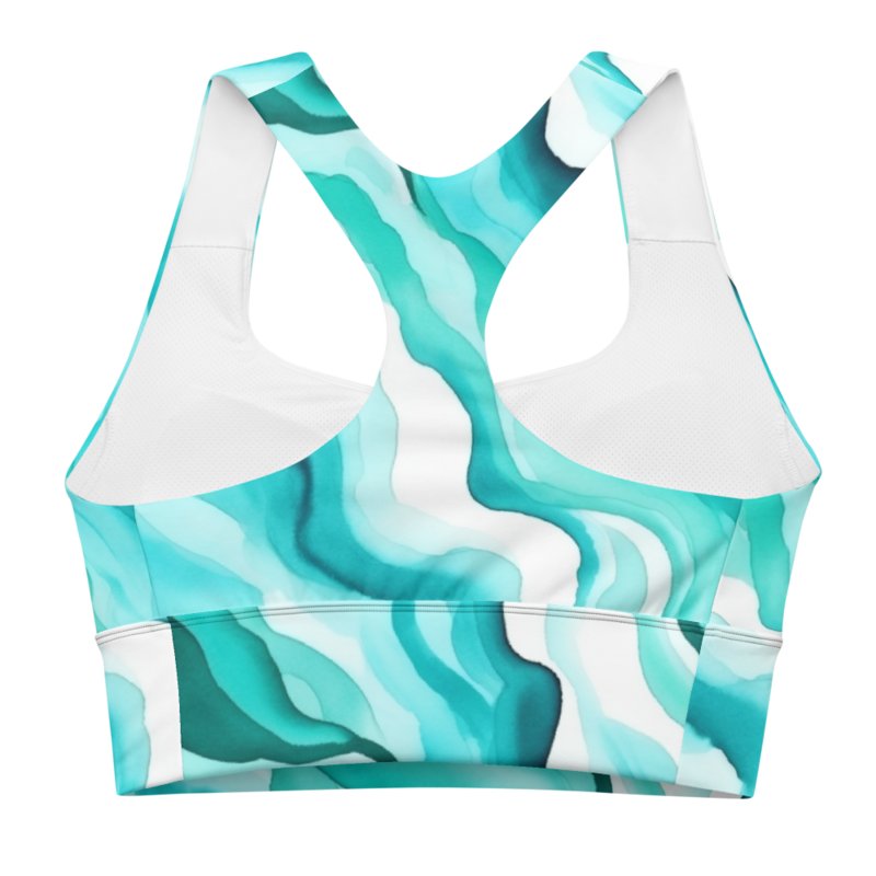 all-over-print-longline-sports-bra-white-back-65cbaa2512354