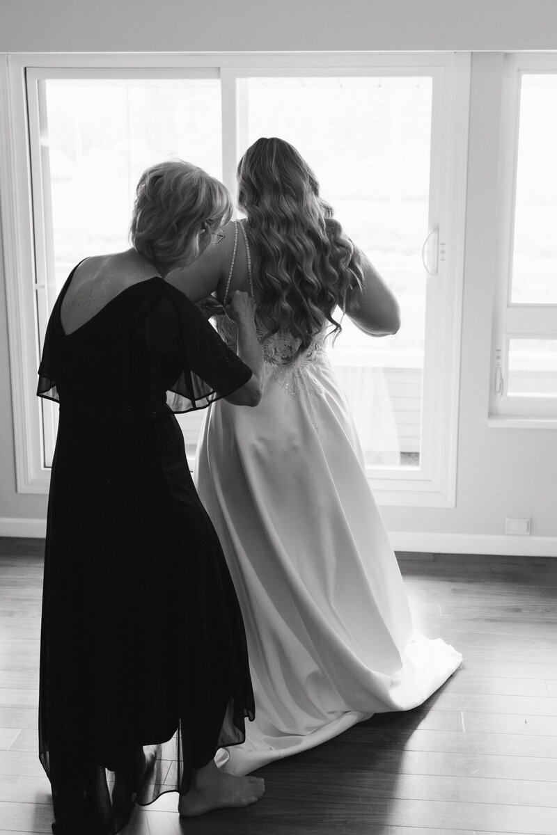sunshine-coast-bc-wedding-photographer-chelsea-brown-photography-5