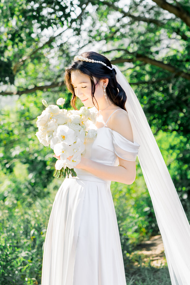 V&KWedding802