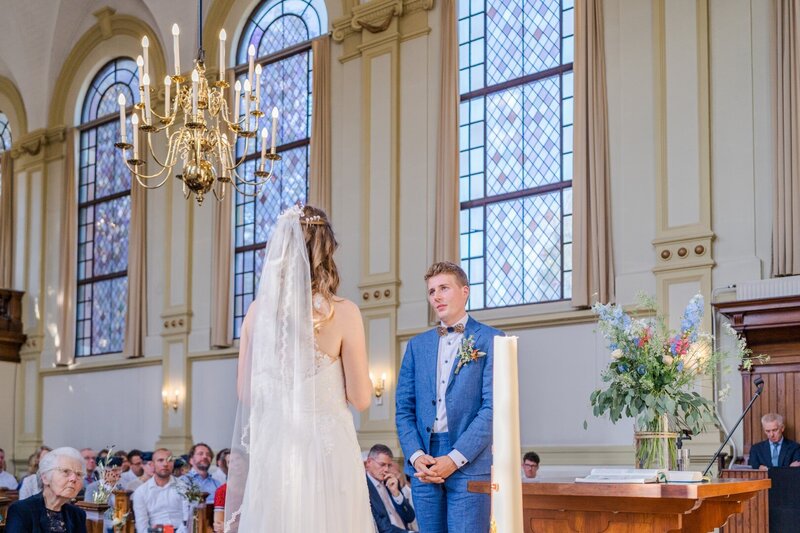 Bruiloft Joel en Nelleke-273