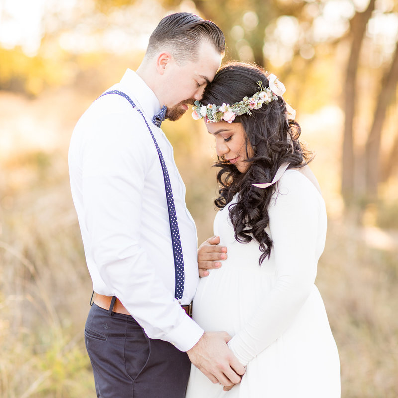 Dustin+Monica_Maternity-30a