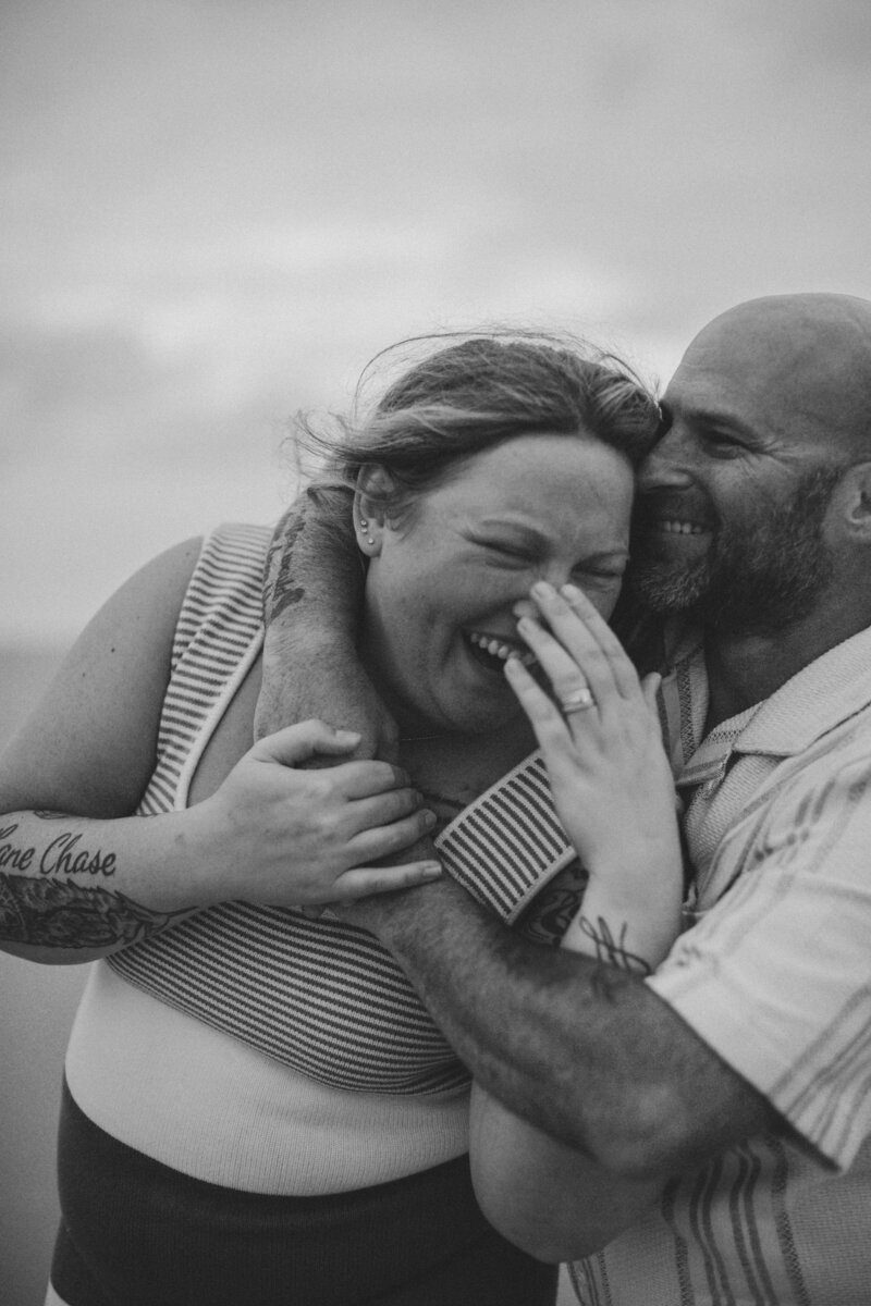 StoneHarborFAMPhotos-DI--39