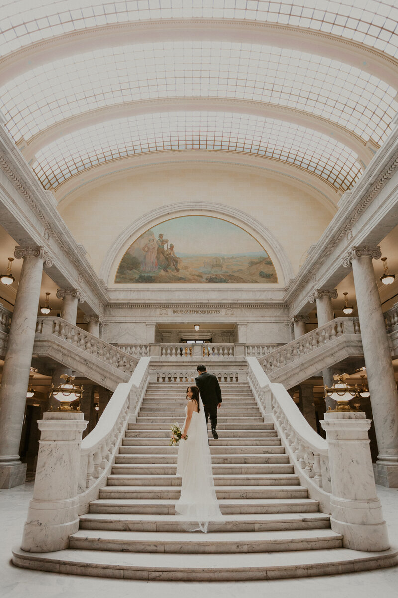 paperairplanes.lindsay+jihoon-2