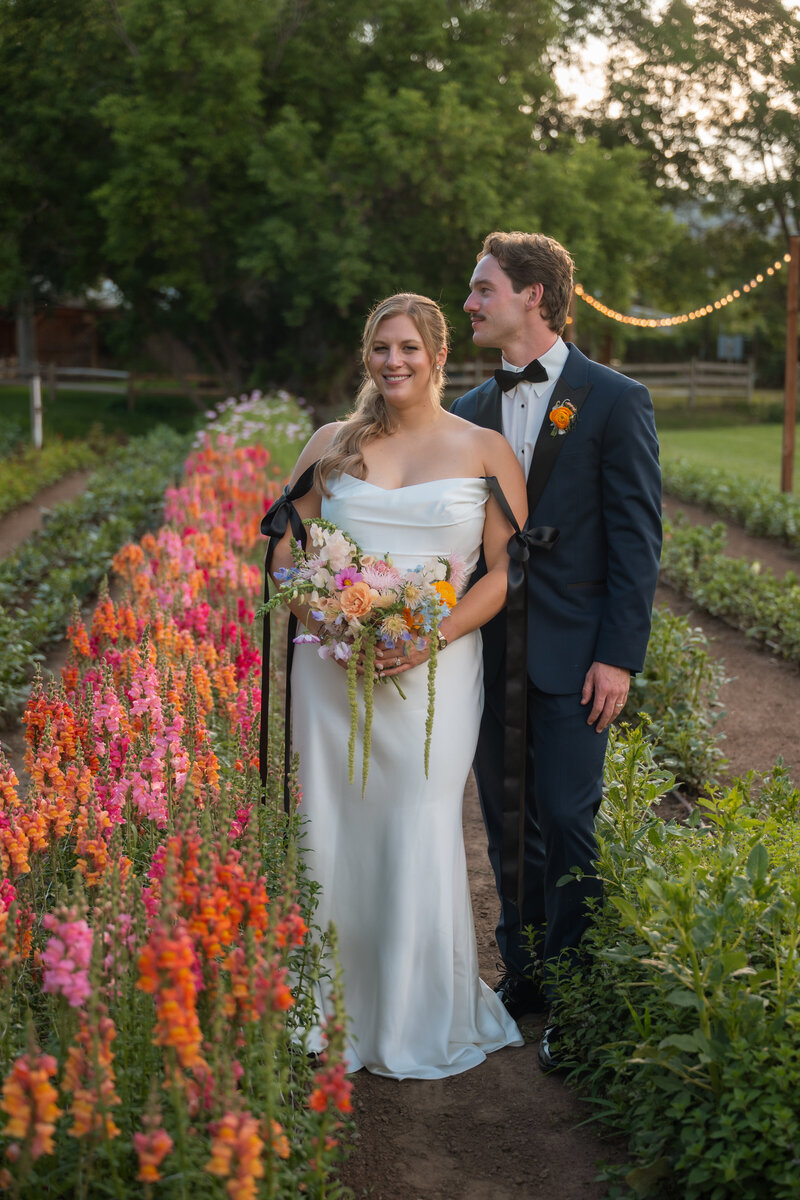 weddingphotography_sashawithacamera-4288