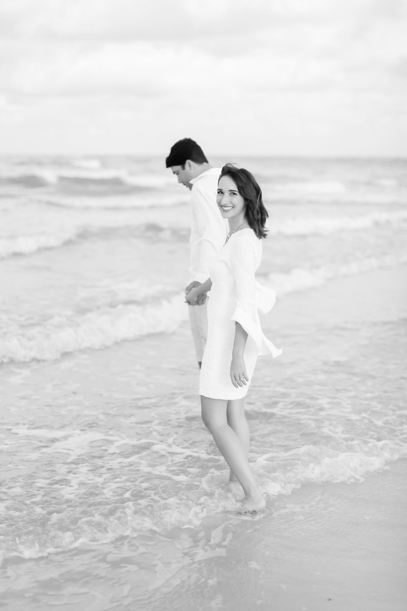 Lifelong_Photography_Studio-36