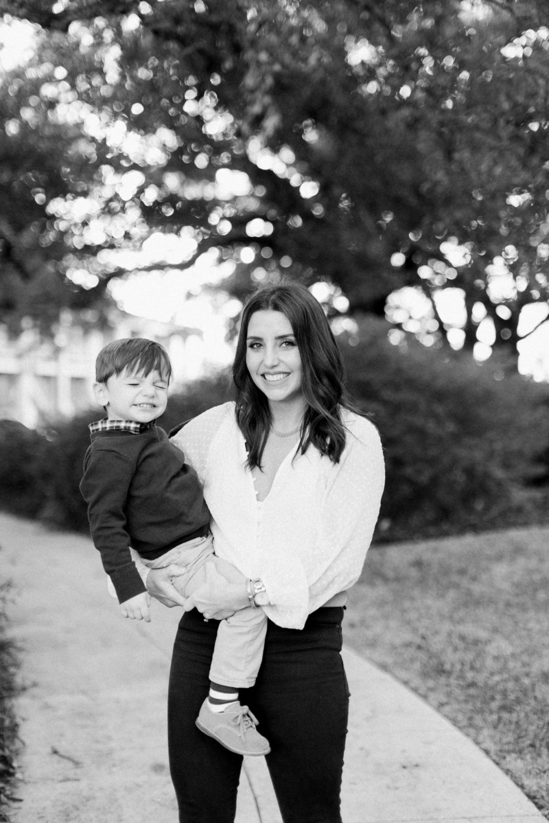 Olinde_Baton-Rouge-Family-Session_Gabby Chapin Photography_031