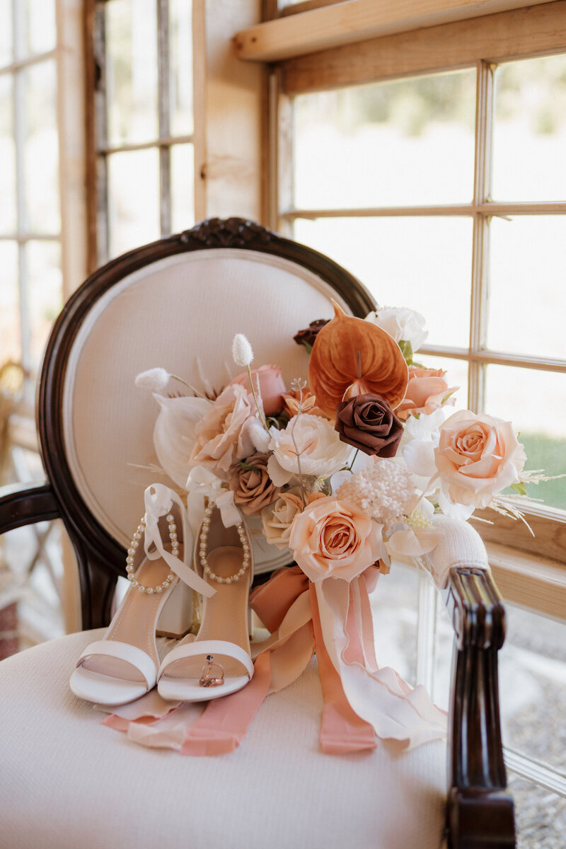 DanielleRickerPhotography-04525