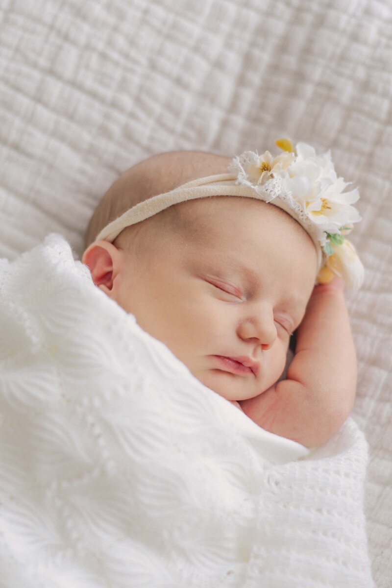 newborn-photographer-omaha-67