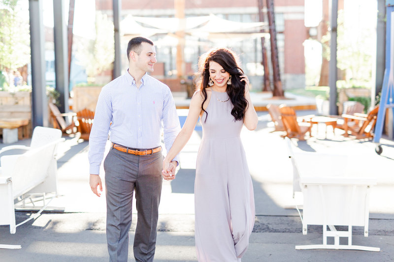KevynDixonPhotography_SydneyJamesEngagement-176
