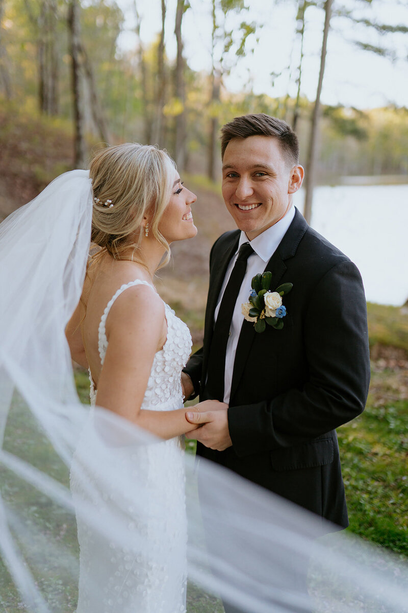 TheDawseyWedding-975_websize