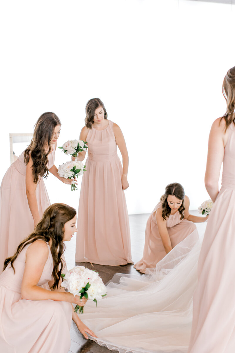 041-2018May26-NelsonAtkinsWedding-JanaMarie-0283