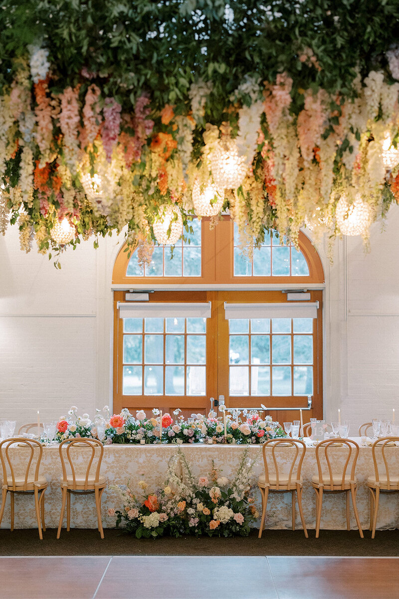 The Gardens at Elm Banks Wedding-By Halie Wedding Photography-Katydyd Events 2024-FINAL-40