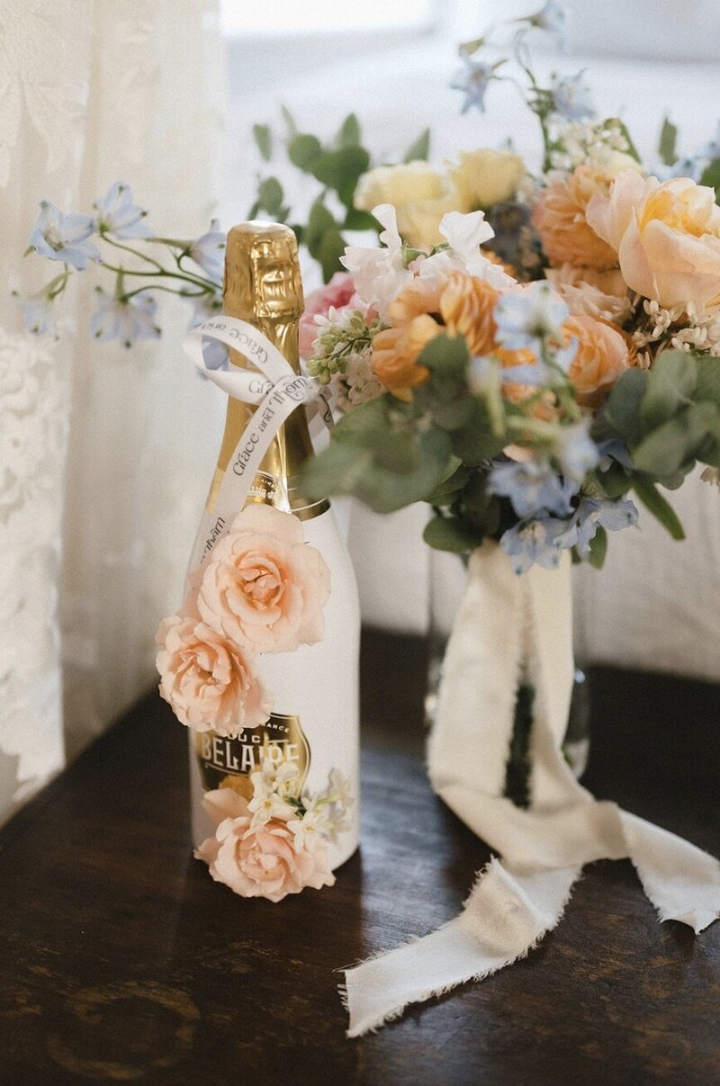 Sarah-and-Justin-Savannah-Hilton-Head-Golden-Isles-Florist-115