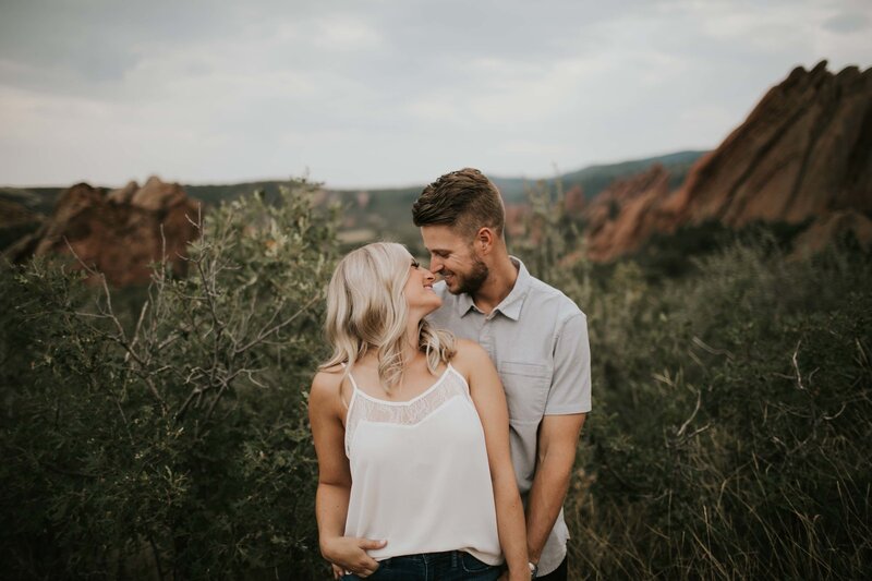 Sami&Davis-9018