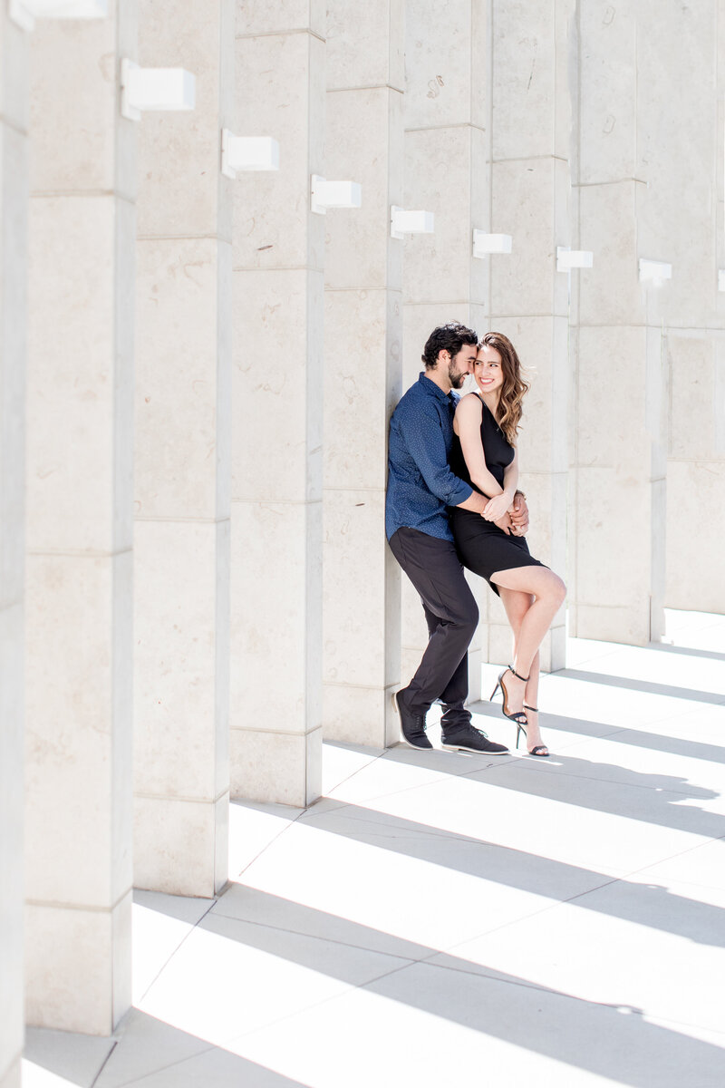 Luxury-Destination-Wedding-Photographer-Naples-Florida-engagement-Photography-1