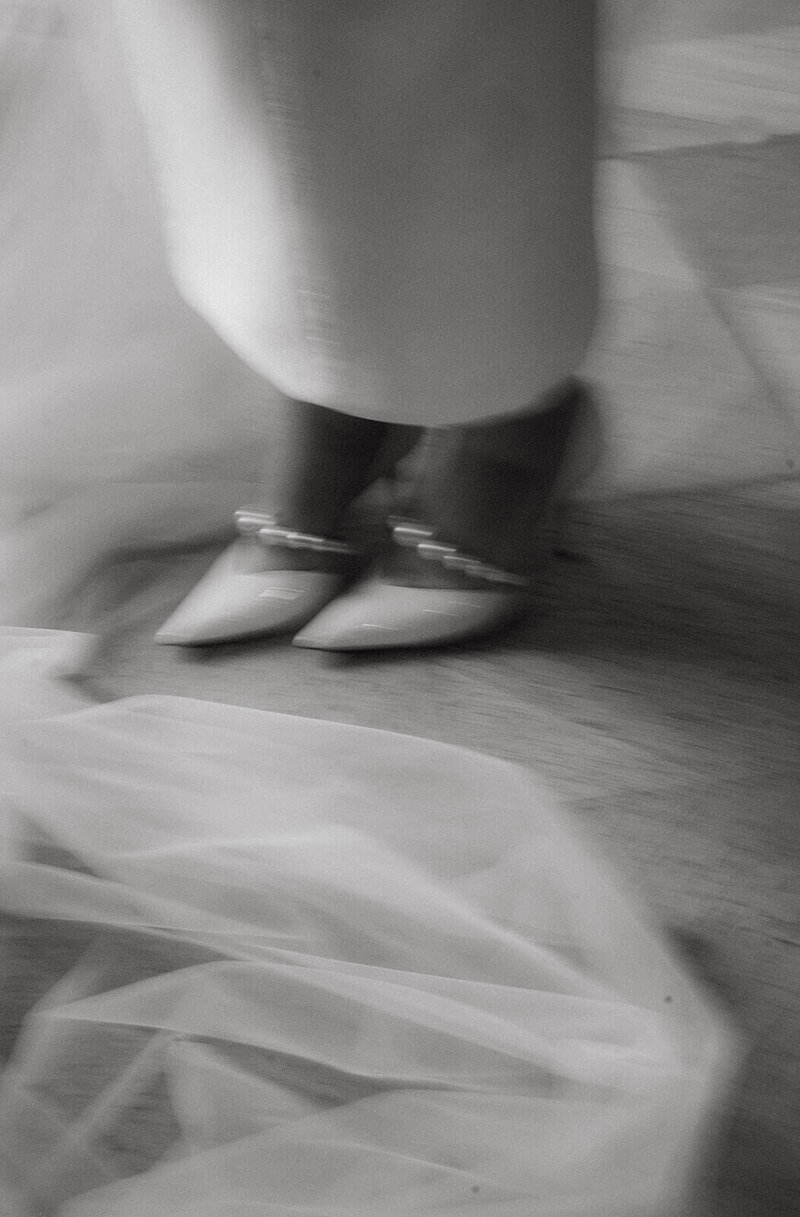 cansu-janek-civil-ceremony-wedding-berlin-85