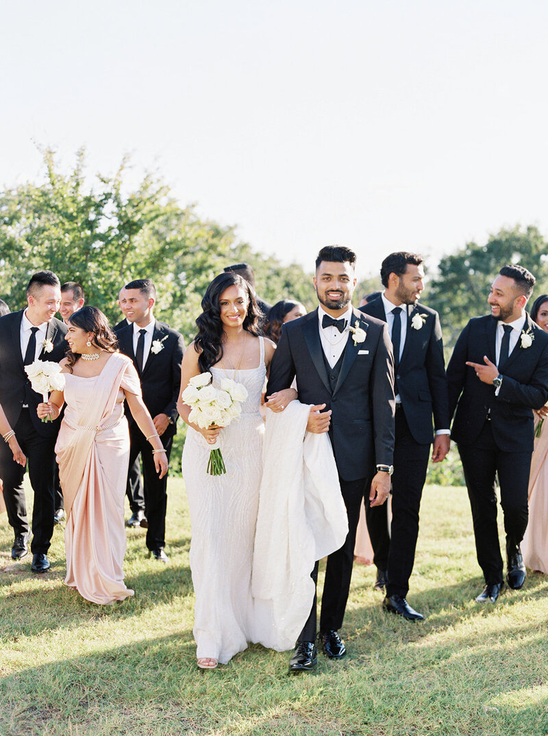 Keestone Events premier luxury event planning design firm Dallas Texas Worldwide Leading Dallas Wedding Planner Dalls Corporate Planner 58