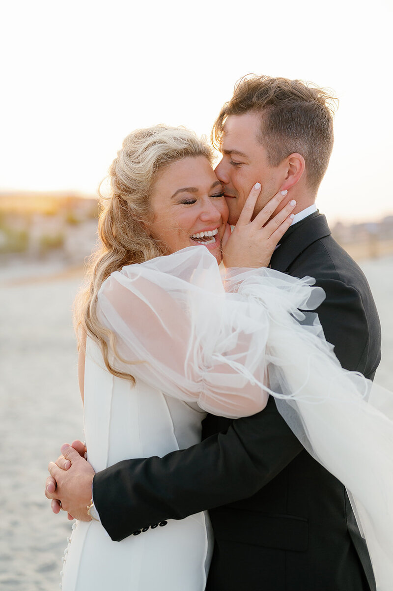Magdalena Studios_Anna Matthew_Previews-51_websize