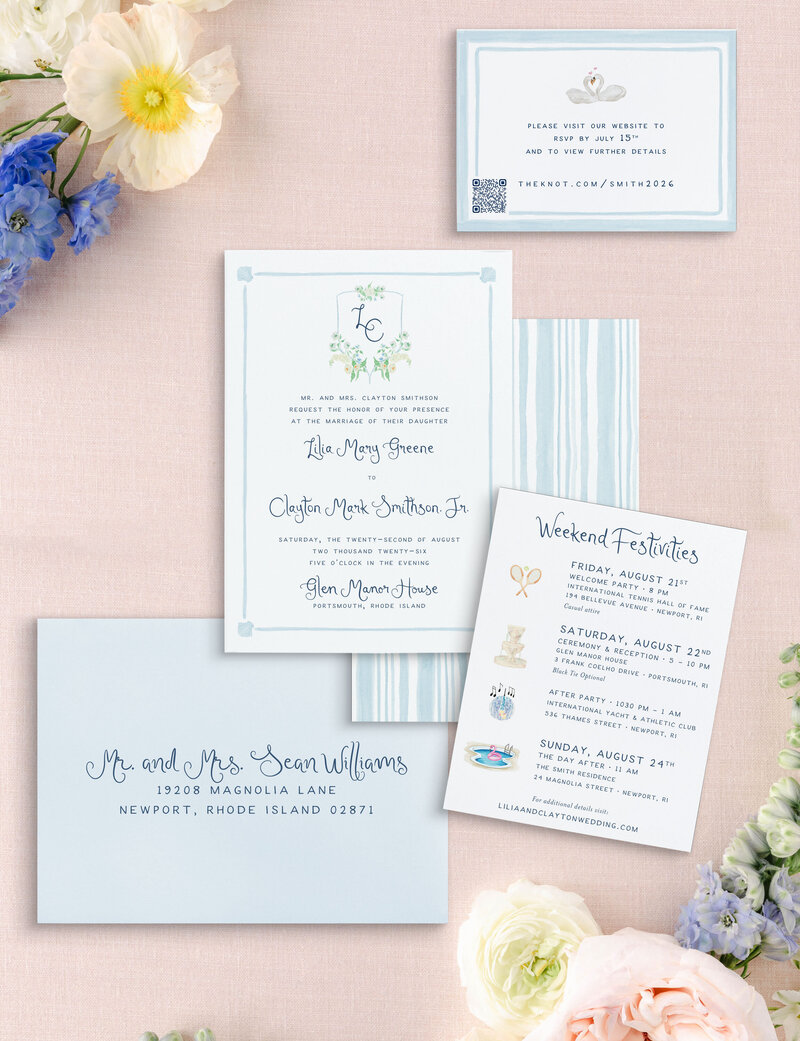 Crest-Watercolor-Standard-Details-Whimsical