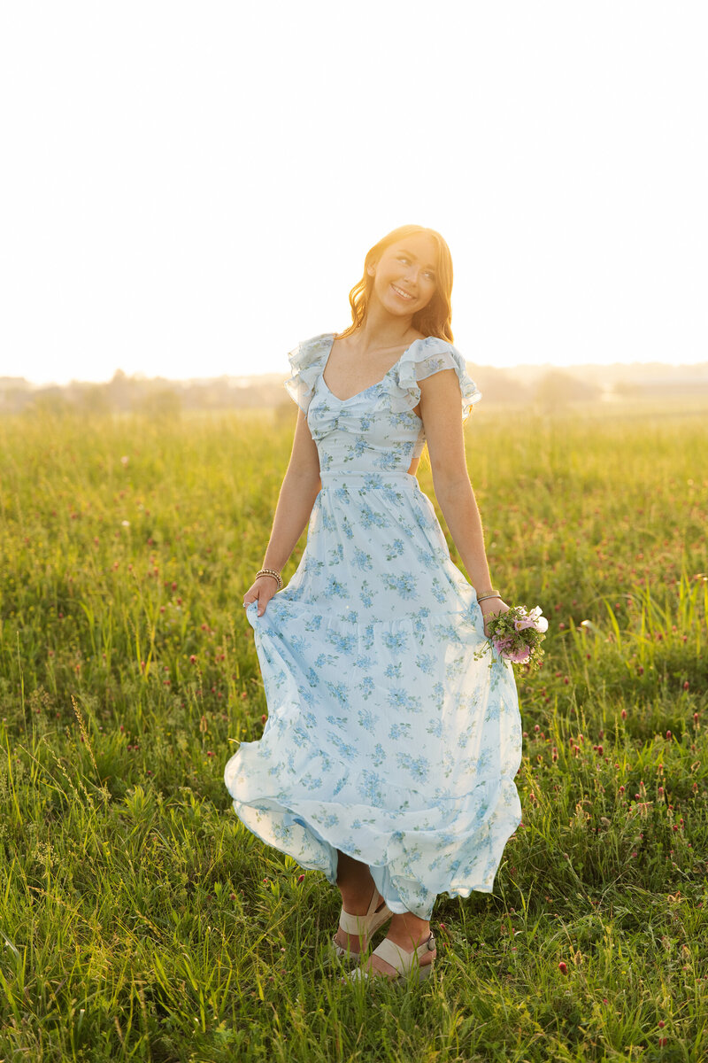 jenah_harrison_0263