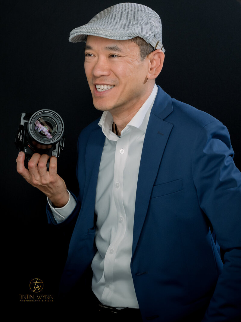 TinTin-Headshots-Insta-4