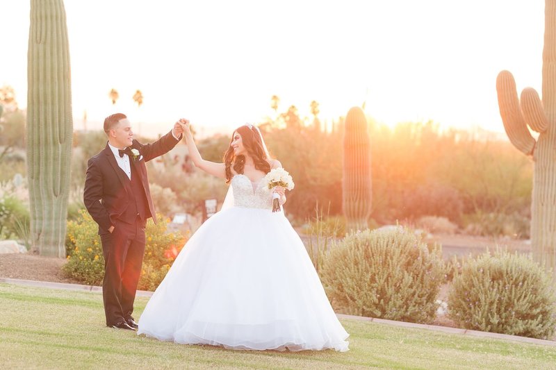 Best-Wedding-Photography-Tucson_MOH-Sandra