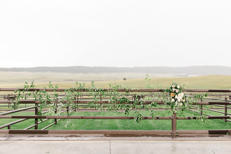Spruce-Mountain-Ranch-Wedding-Taylor-Nicole-Photography-21
