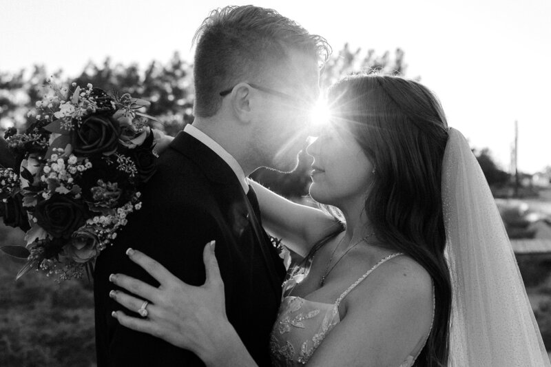 Schnepf-Farms-Garden-the-Farmouse-Wedding-Phoenix-Arizona-09