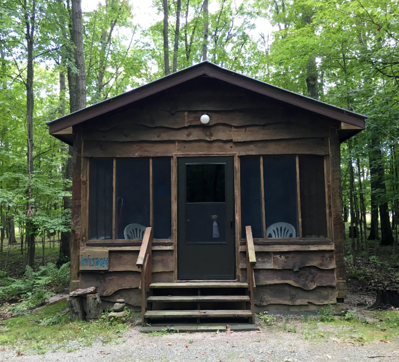 Meditation-and-Yoga-Wisconsin-Retreat