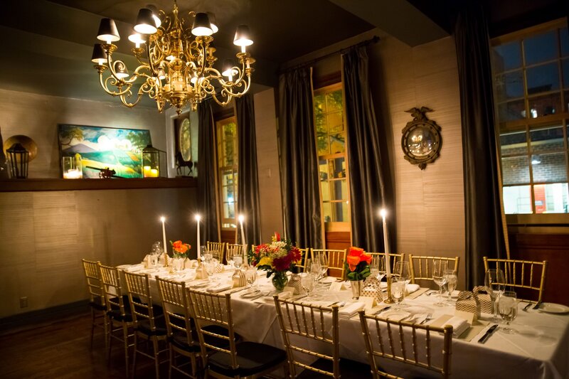 emma-cleary-new-york-nyc-wedding-photographer-videographer-venue-one-if-by-land-two-if-by-sea-12