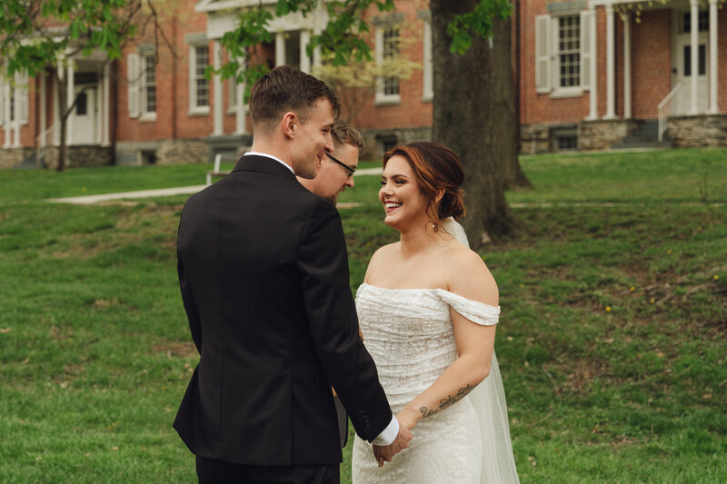 tennessee-elopement-photographer-7