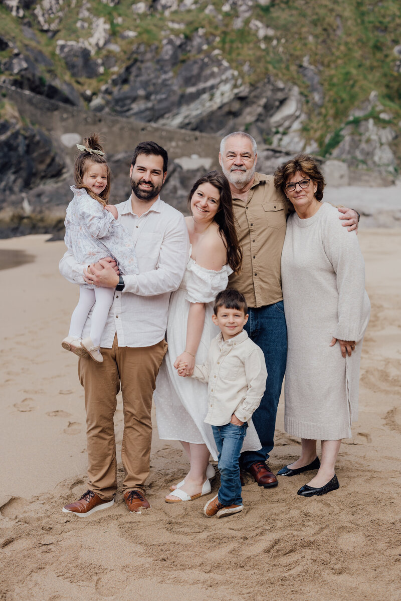 Kerry-family-beach-session-photographer-10