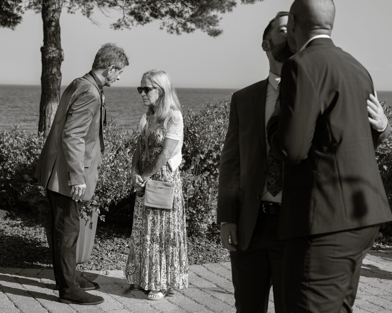 About Cece Boyle of CC Boyle Photography | Duluth, MN