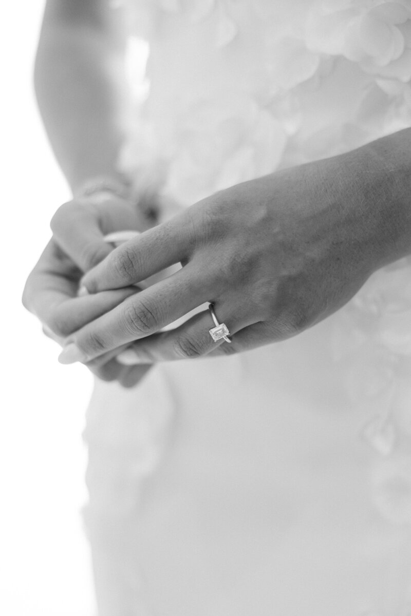 Turning Stone - Kelsee Risler Photography - Christopher + Alaura Wedding-151-2