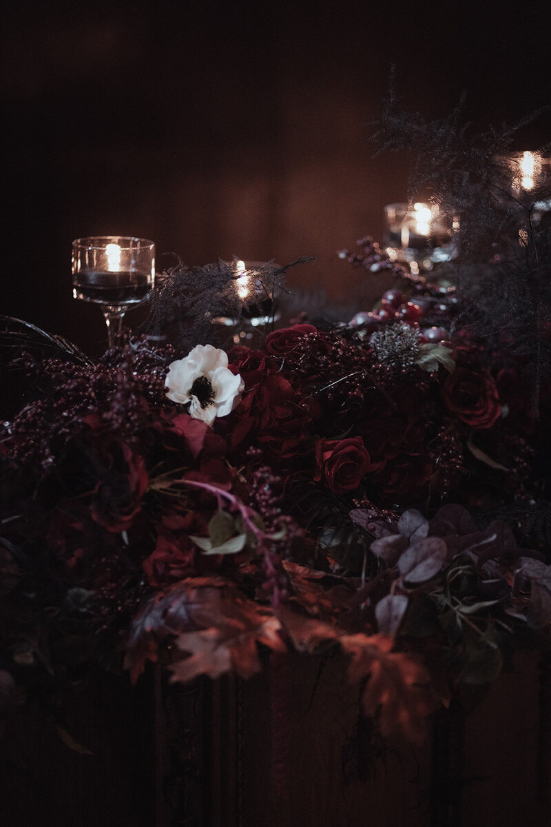 Jessica x Jamie's Wedding-110_websize