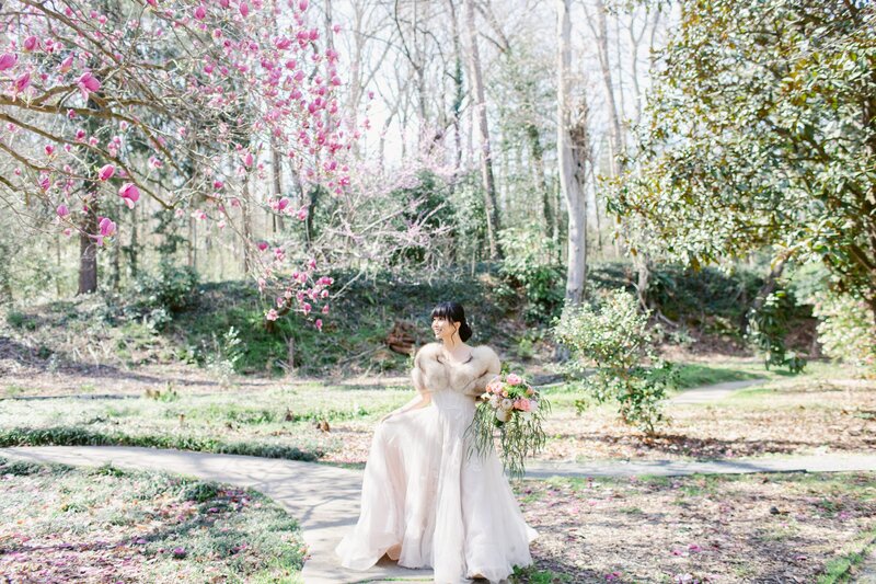 Cator-Woolford-Gardens-Atlanta-Wedding-Photographer-17