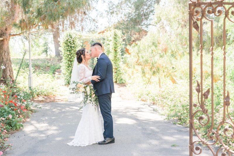 EtherealGardensWedding-44