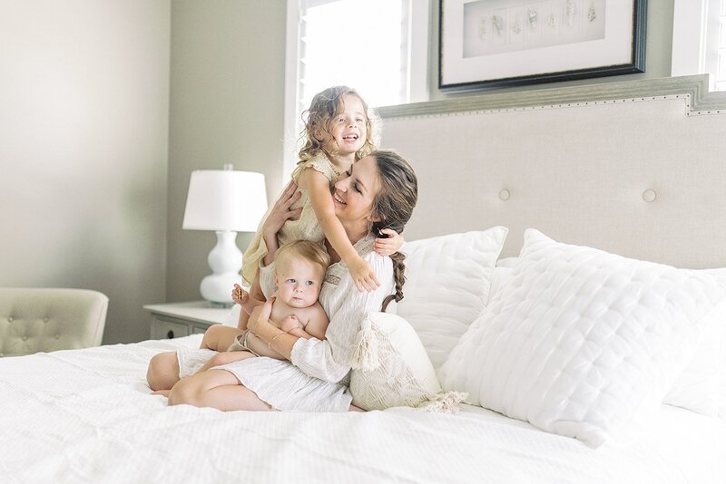 Darien-CT-Motherhood-Family-Photographer-8