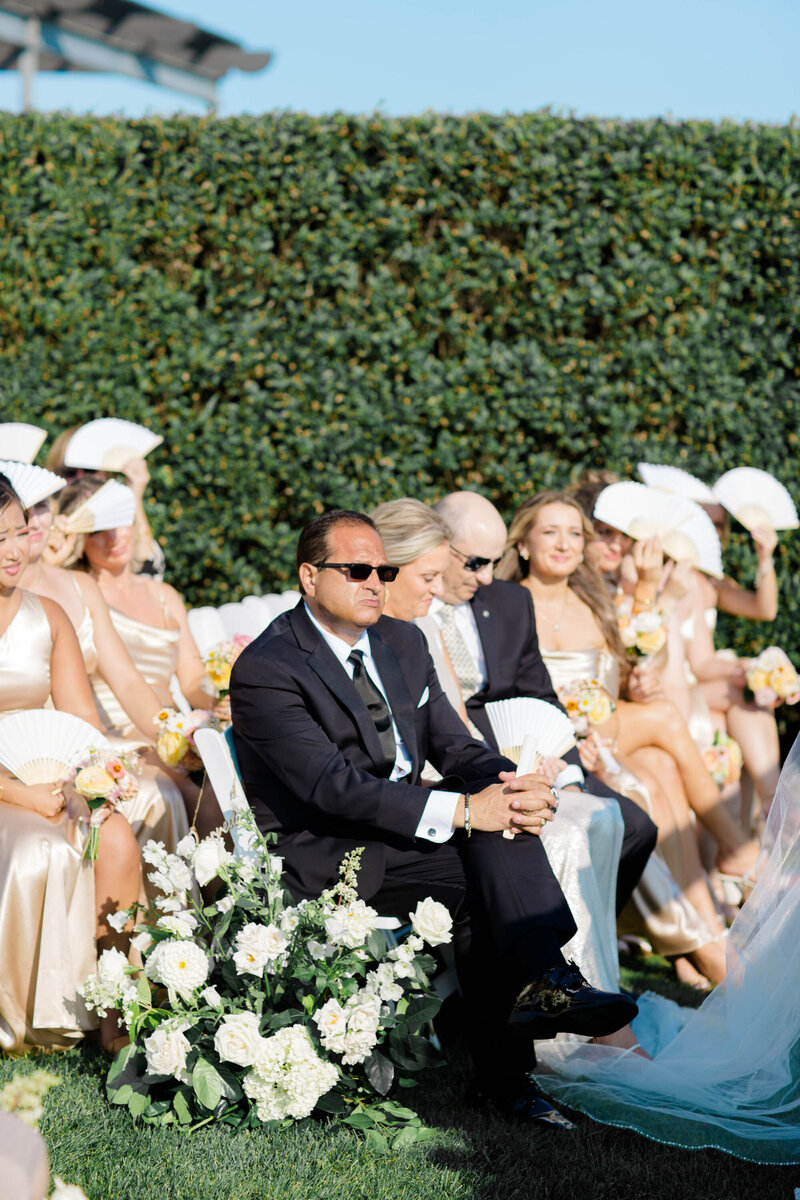 Olivia+Samuel_TLP-170