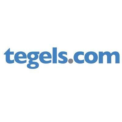 Tegels_Logo