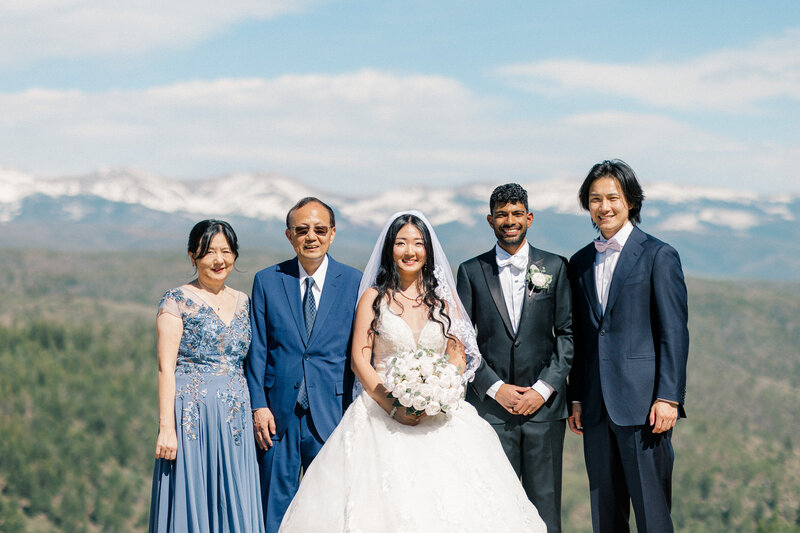 Granby-Ranch-Wedding-Photographer-43