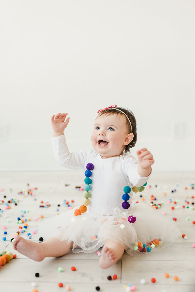 Dallas Motherhood Photographer + Newborn Photographer - Lindsay Davenport Photography - Meryn Dec 7 2020_-157