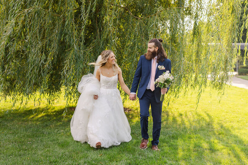 IvesWedding-603