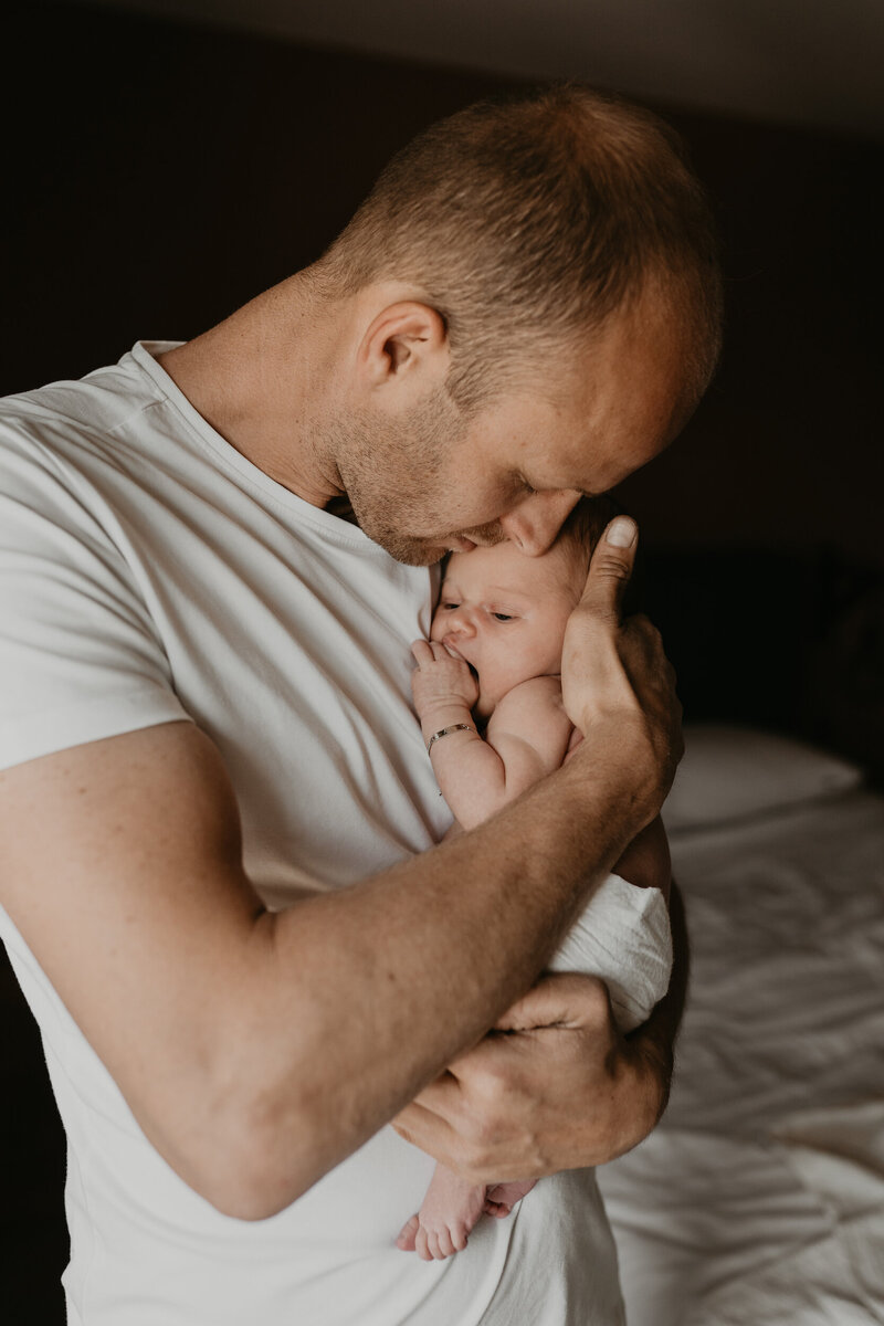Newborn Liv-104