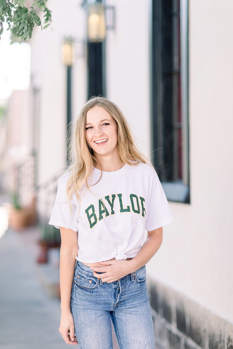 EmmaReilly2019_047
