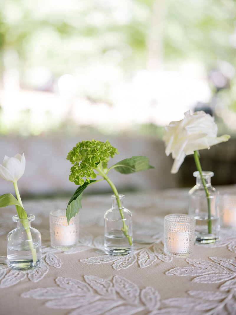 Crosby+JaredWedding-1500