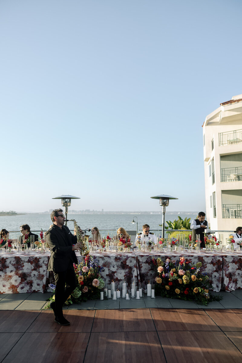loews_coronado_wedding_photography_56